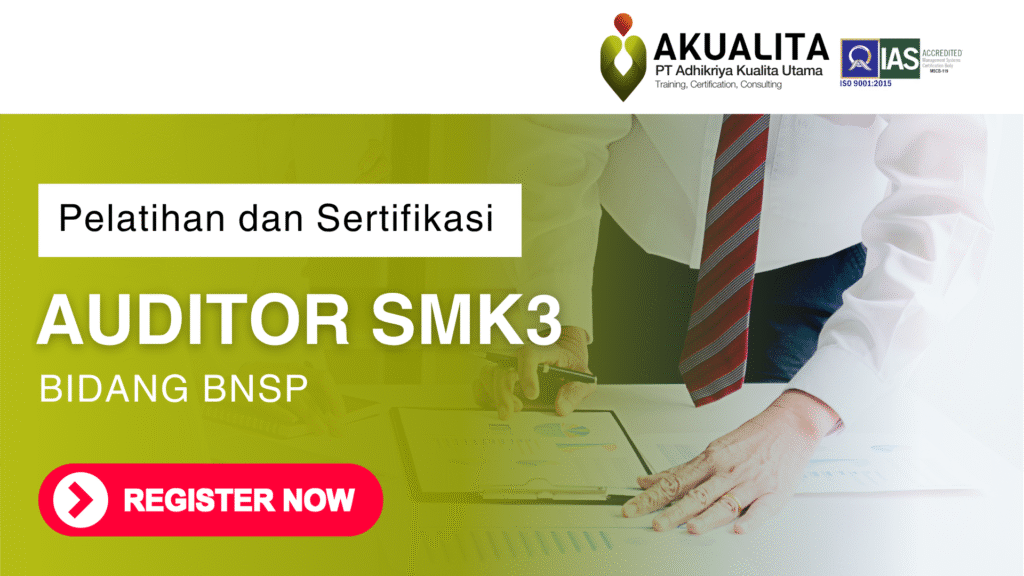 AUDITOR SMK3 BNSP AKUALITA