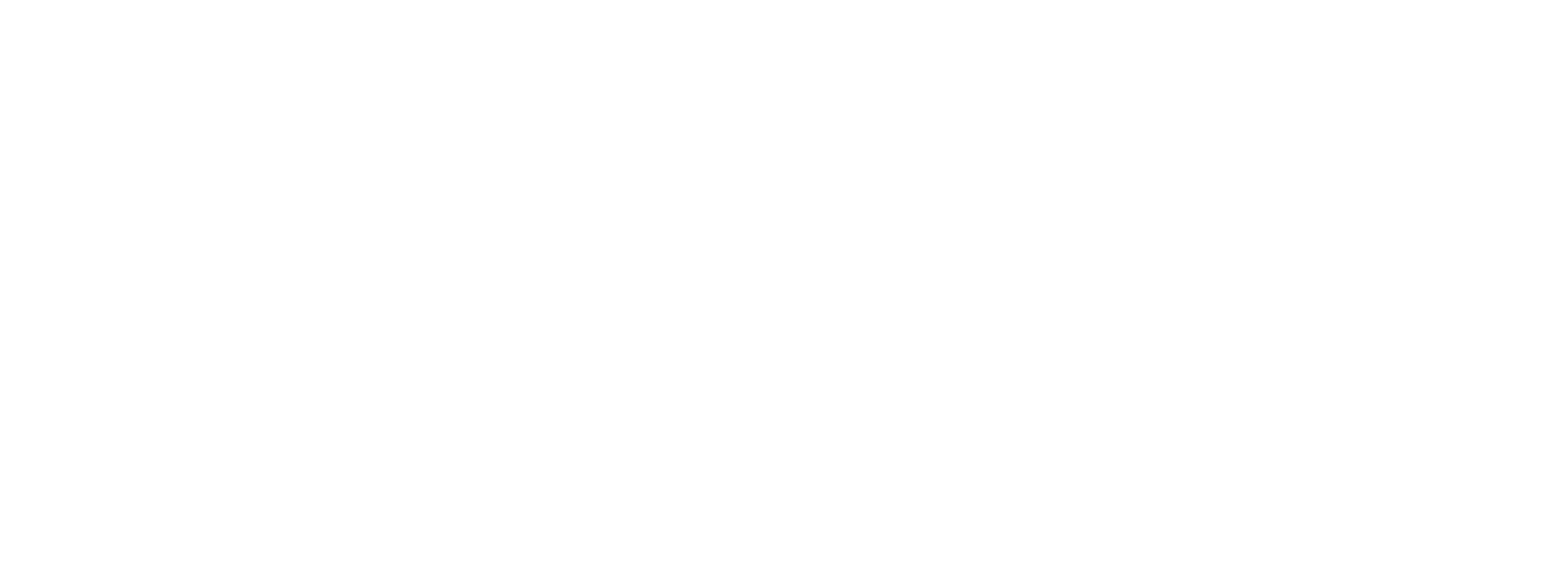 Logo Akualita
