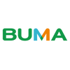 PT Bukit Makmur Mandiri Utama (BUMA) (1)