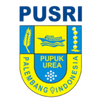 PT Bukit Makmur Mandiri Utama (BUMA) (12)