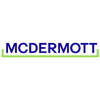 PT Bukit Makmur Mandiri Utama (BUMA) (20)