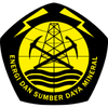 PT Bukit Makmur Mandiri Utama (BUMA) (25)