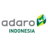 PT Bukit Makmur Mandiri Utama (BUMA) (4)