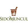 PT Bukit Makmur Mandiri Utama (BUMA) (9)