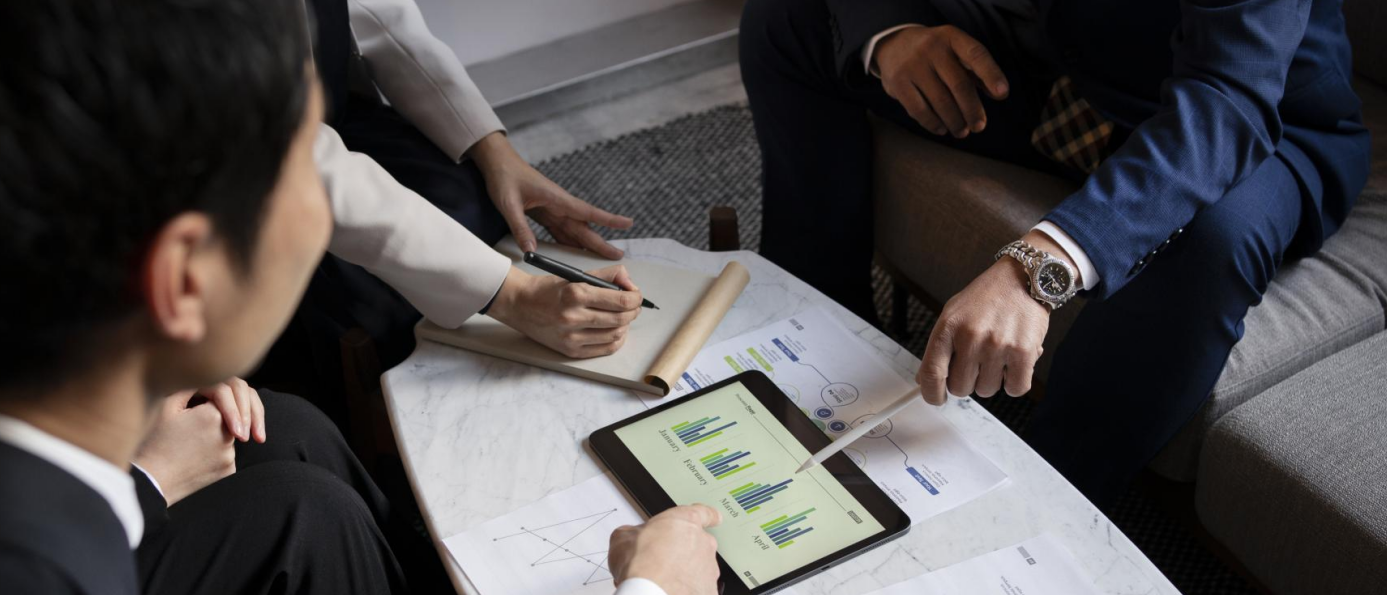 business continuity plan