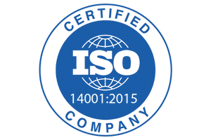 ISO 14001