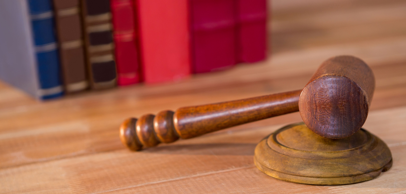 Landasan Hukum K3 (Keselamatan dan Kesehatan Kerja di Indonesia)