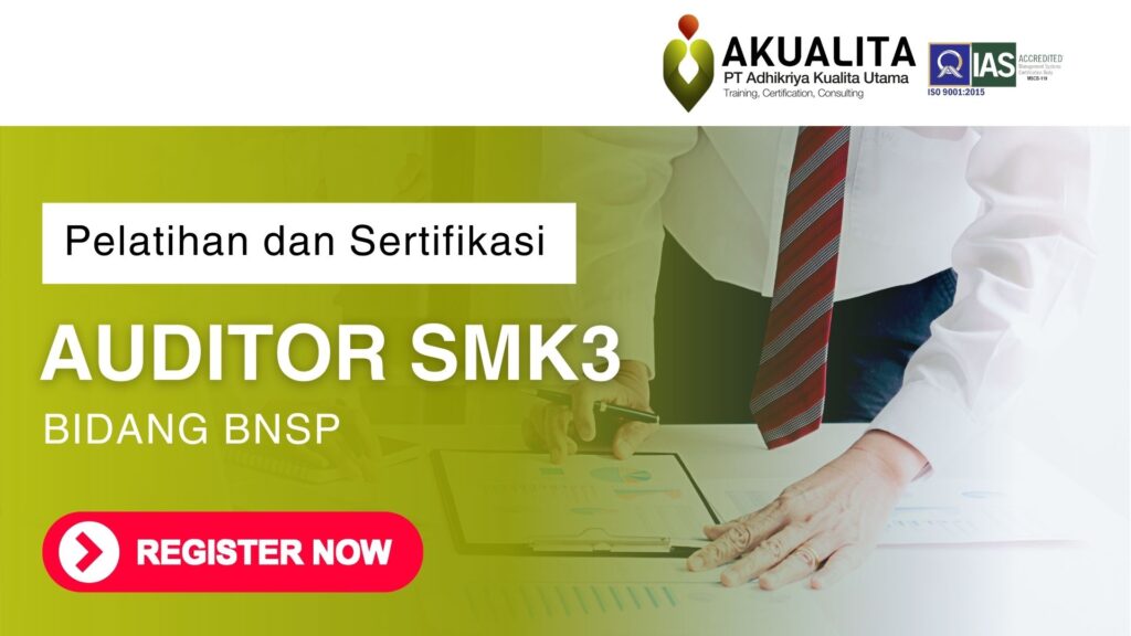 AUDITOR SMK3 BNSP AKUALITA