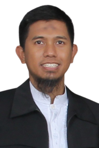 Pembicara Webinar