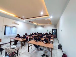 PT Adhikriya Kualita Utama (AKUALITA) place picture