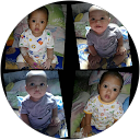 ali fauzi profile picture