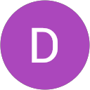 Dafa profile picture