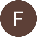 Fahri Amiruddin profile picture