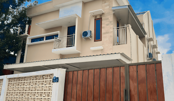 Tinampi-hotel-baru (1)