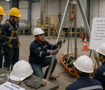 ak3u